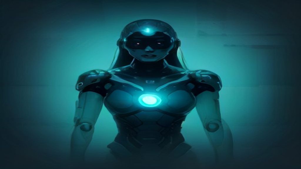 Calendrier intelligent Linkdaze : IA gratuite pour gérer le foyer