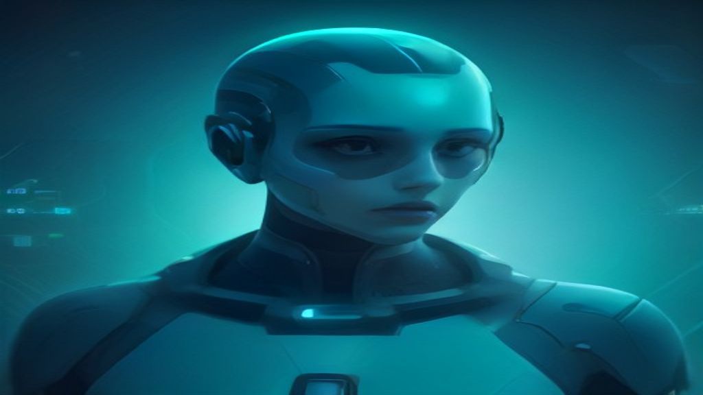 LFM2.5-DSpark : jusqu'à 3,2× plus rapide pour l'inférence