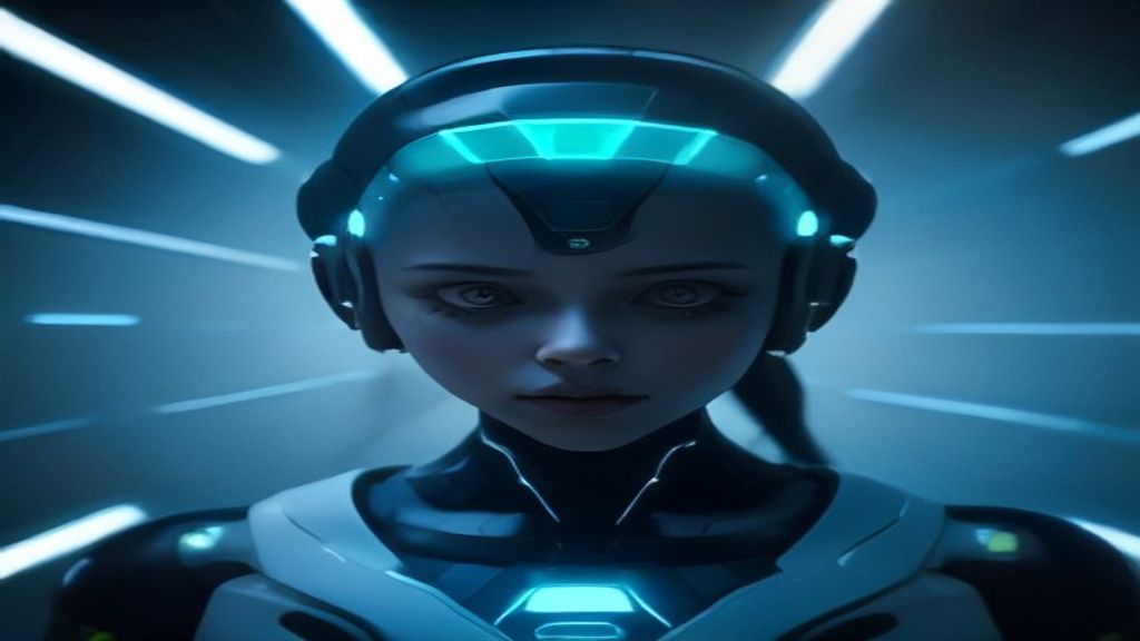 Meta brings Pocket, an app that lets you vibe-code and share gam…